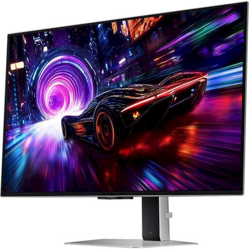 Samsung-Odyssey-OLED-G8-herni-monitor-32-