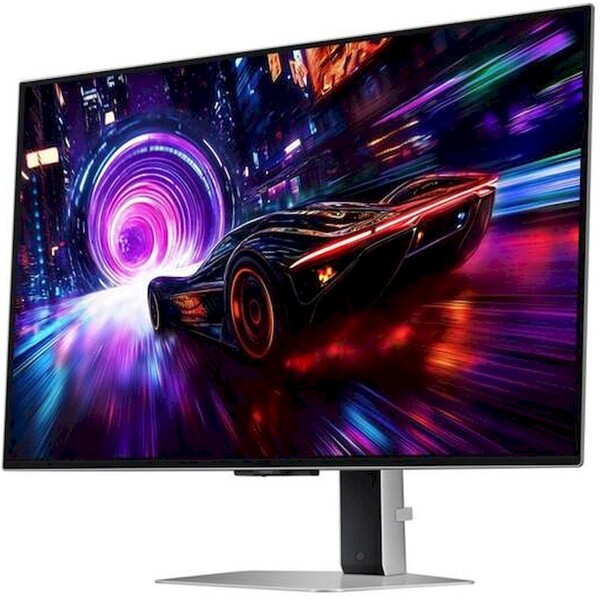 Samsung-Odyssey-OLED-G8-herni-monitor-32-
