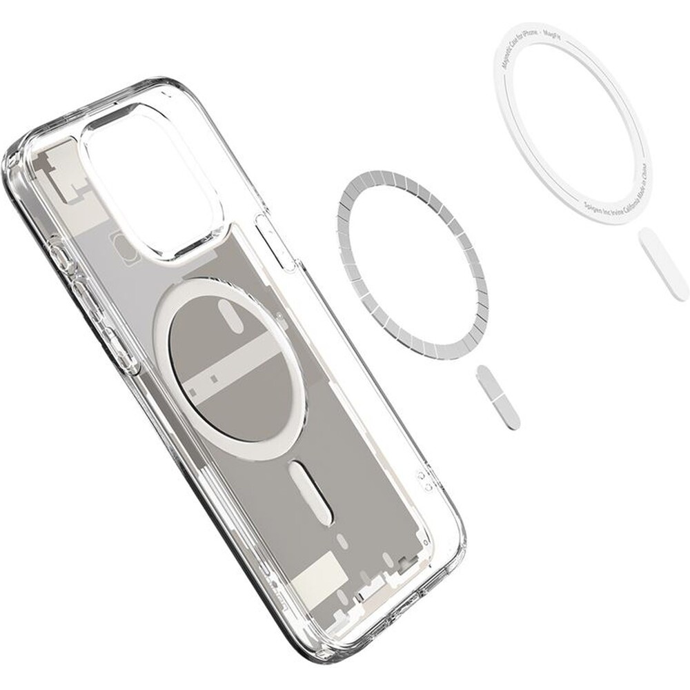 Spigen-Ultra-Hybrid-MagSafe-iPhone-15-Pro-ciry
