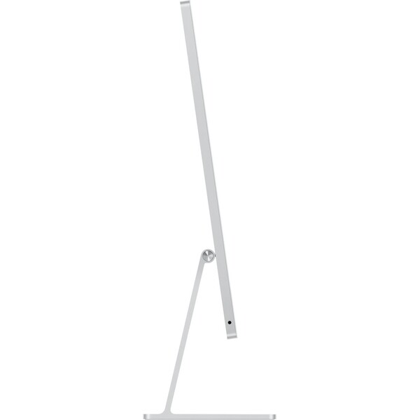 CTO-Apple-iMac-24-2024-10CPU-Mouse-Stand-sklo-stribrny-Stojan-32GB-1TB-CZ-NUM-Touch-ID-KLV