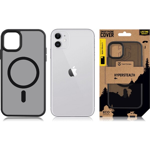 Tactical-MagForce-Hyperstealth-kryt-iPhone-11-Asphalt