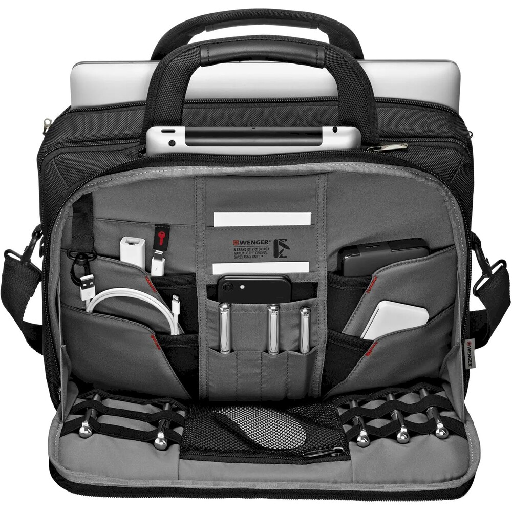 WENGER-BC-PRO-14-16-brasna-na-notebook-a-tablet-cerna