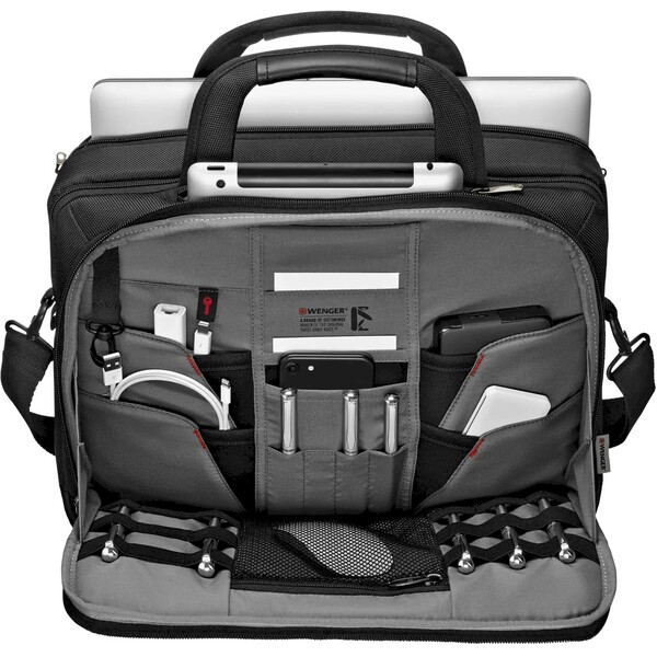 WENGER-BC-PRO-14-16-brasna-na-notebook-a-tablet-cerna