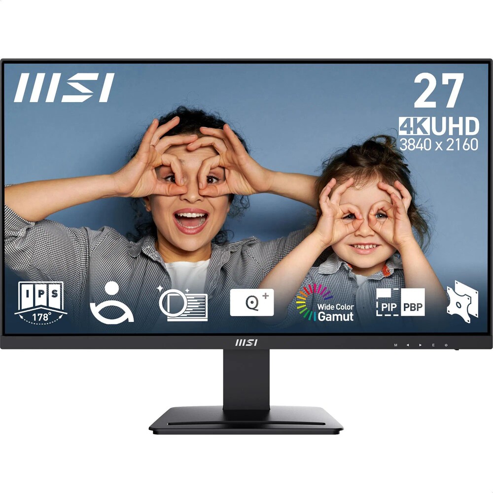 MSI-Pro-MP273U-monitor-27-