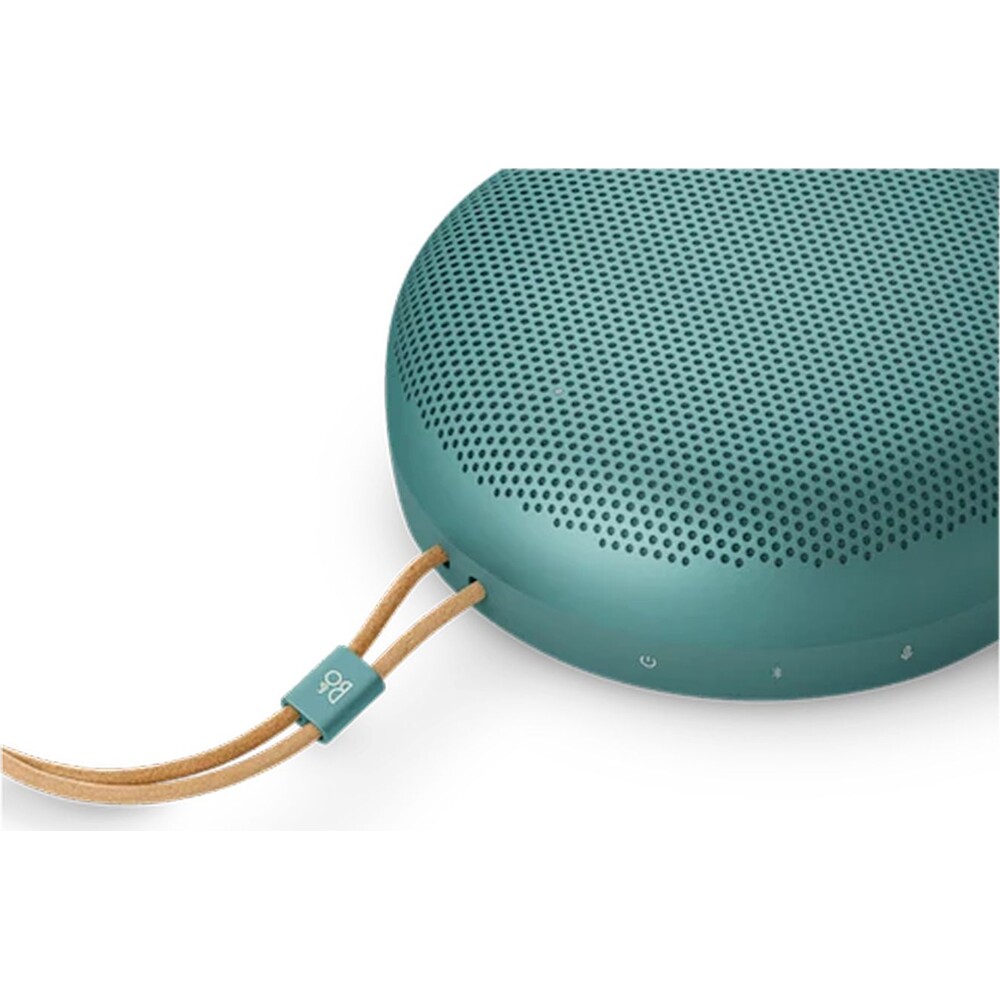 Bang-Olufsen-Beosound-A1-3rd-Gen-modrozeleny