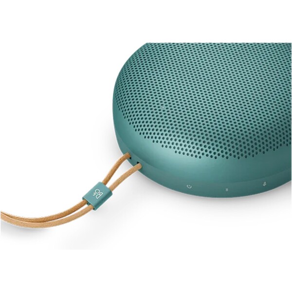 Bang-Olufsen-Beosound-A1-3rd-Gen-modrozeleny