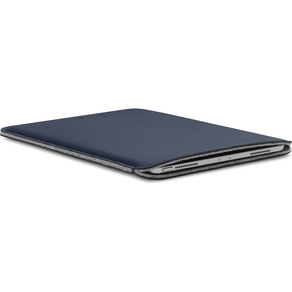 Woolnut-Matte-PU-Sleeve-pouzdro-pro-iPad-Pro-11-iPad-Air-11-tmave-modre