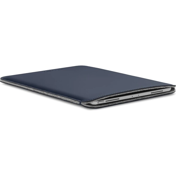 Woolnut-Matte-PU-Sleeve-pouzdro-pro-iPad-Pro-11-iPad-Air-11-tmave-modre