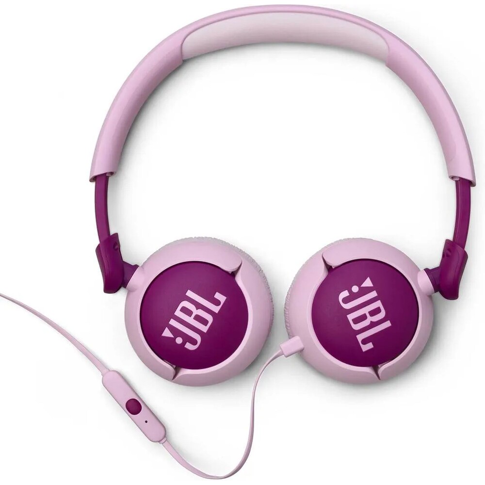 JBL-Junior-JR320-detska-sluchatka-fialova