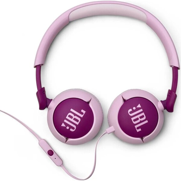 JBL-Junior-JR320-detska-sluchatka-fialova
