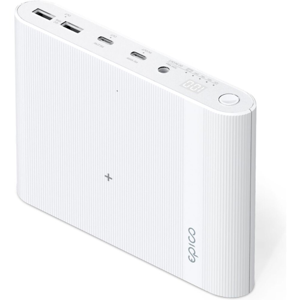EPICO-Multifunkcni-100W-powebanka-26800-mAh
