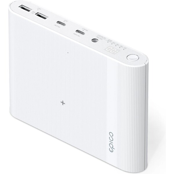 EPICO-Multifunkcni-100W-powebanka-26800-mAh