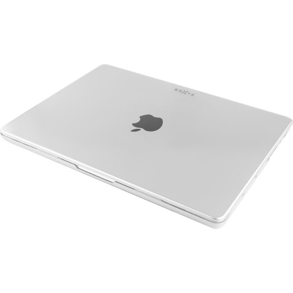 FIXED-Pure-ochranne-pouzdro-pro-MacBook-Air-13-6-2022-2024-2025-2026-cire