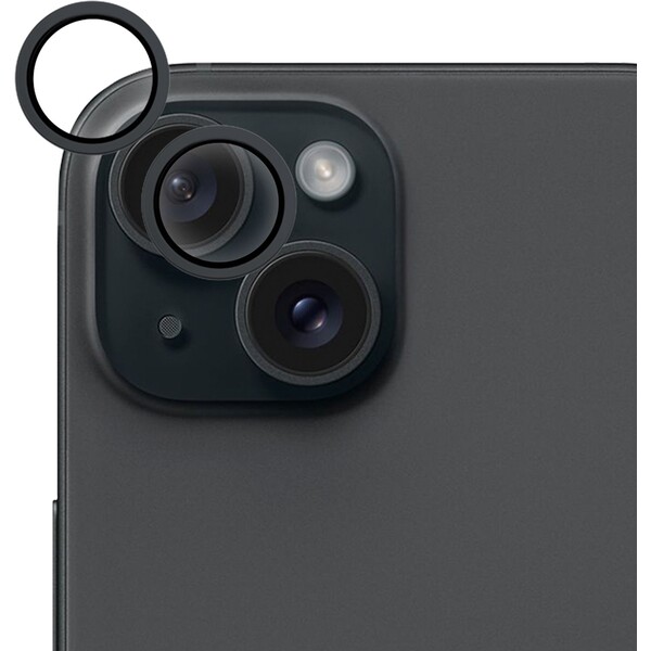 iWant-ochrana-cocek-na-kameru-iPhone-15-15-Plus-cerna