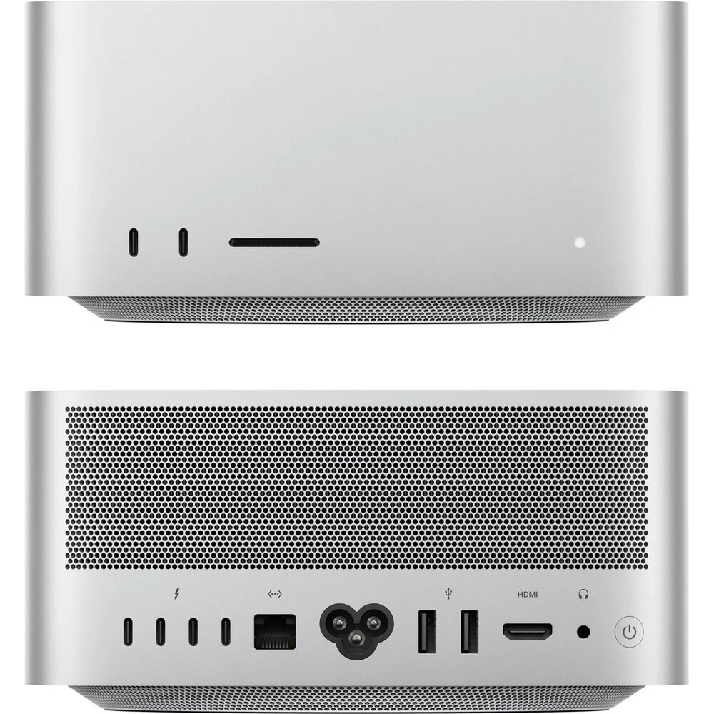 CTO-Apple-Mac-Studio-2025-1TB-SSD-M4-Max-16xCPU-40xGPU-64GB