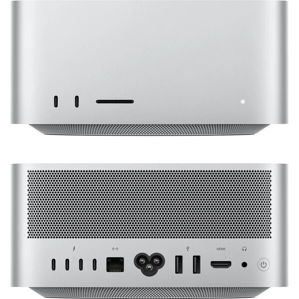 CTO-Apple-Mac-Studio-2025-1TB-SSD-M4-Max-16xCPU-40xGPU-64GB