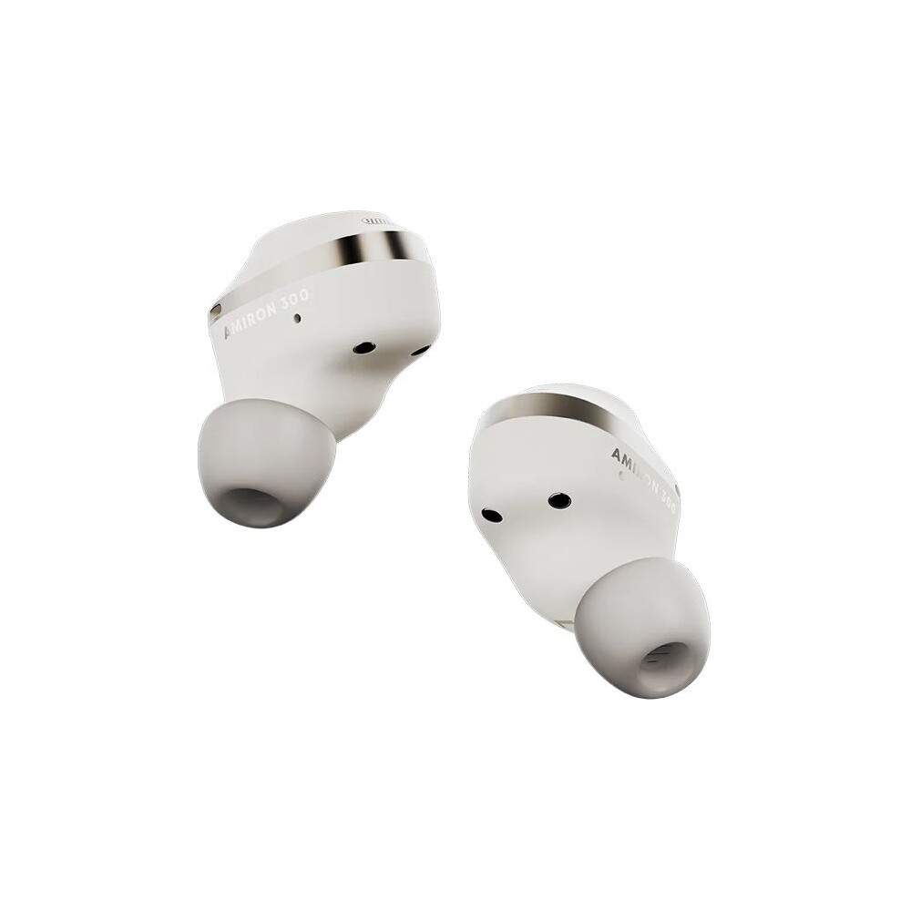 Beyerdynamic-AMIRON-300-Bluetooth-sluchatka-kremova