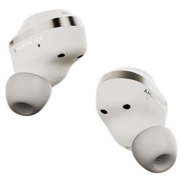 Beyerdynamic-AMIRON-300-Bluetooth-sluchatka-kremova