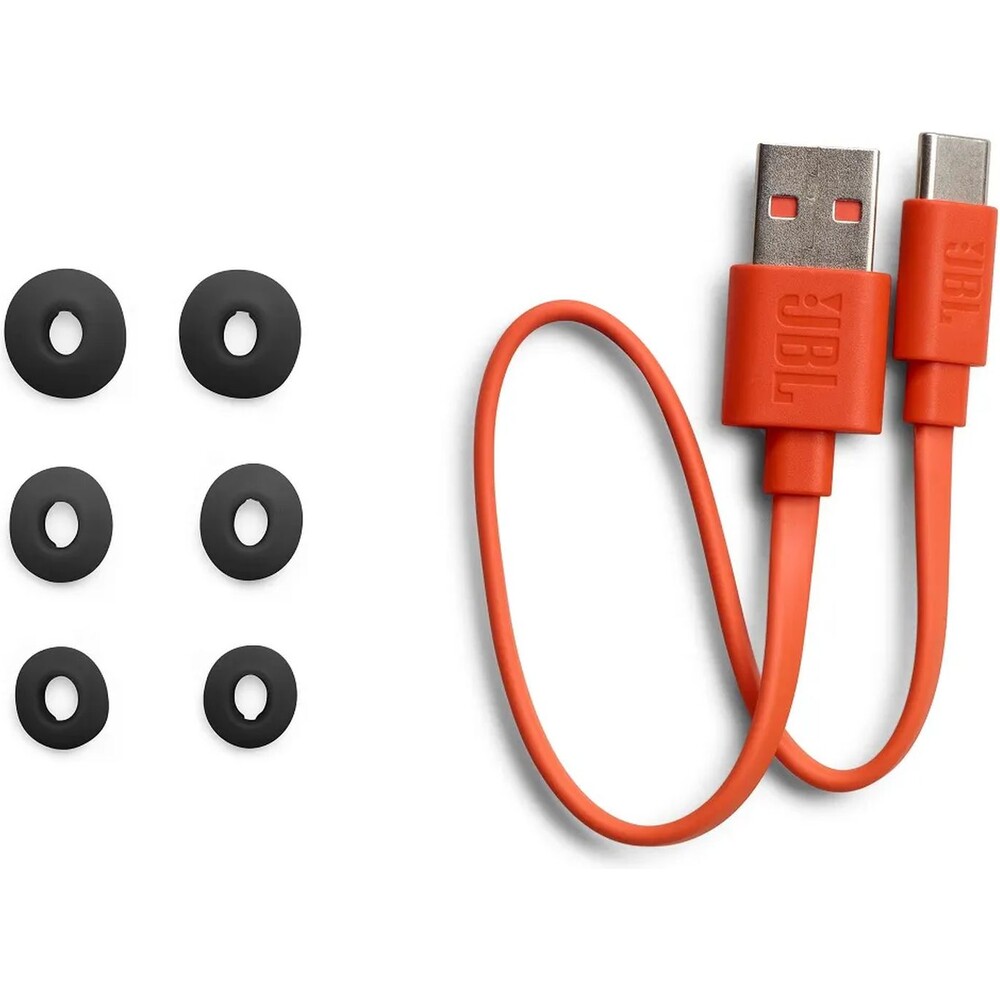 JBL-Wave-Buds-cerna
