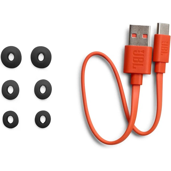 JBL-Wave-Buds-cerna