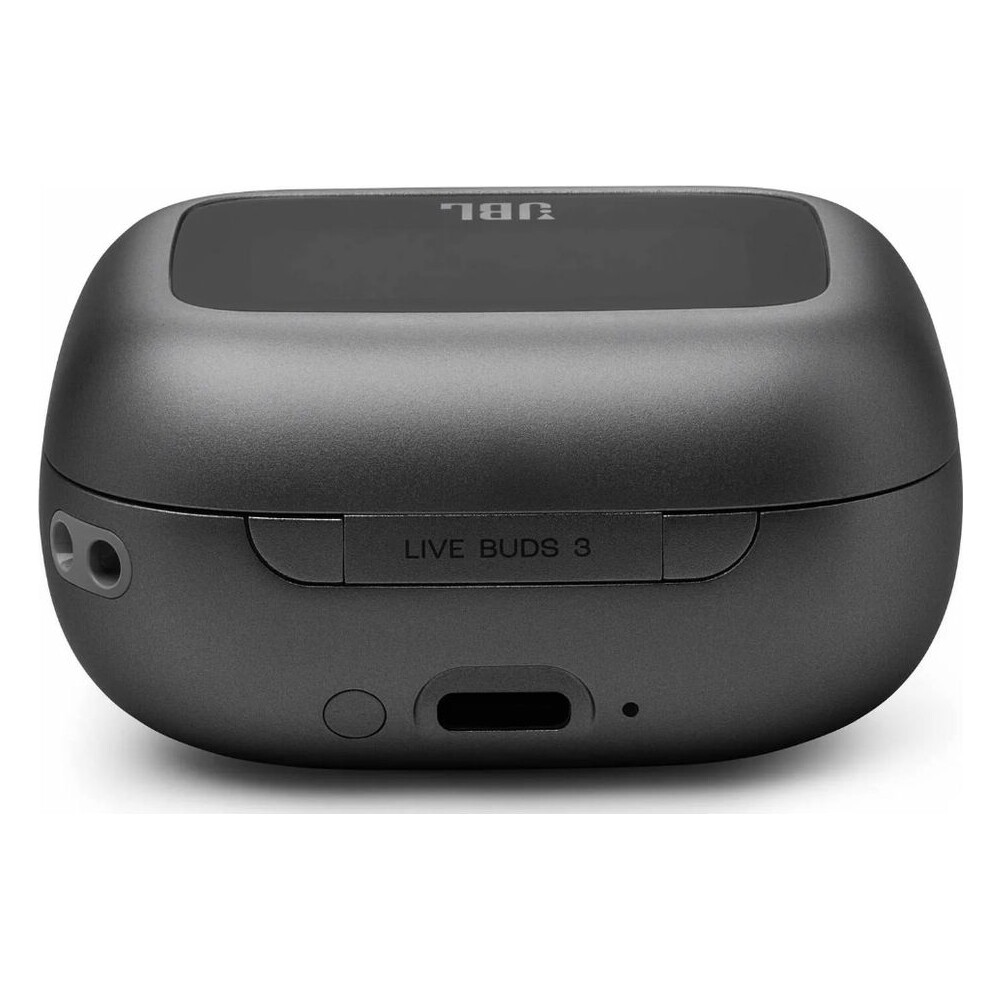 JBL-Live-Buds-3-bezdratova-sluchatka-TWS-cerna