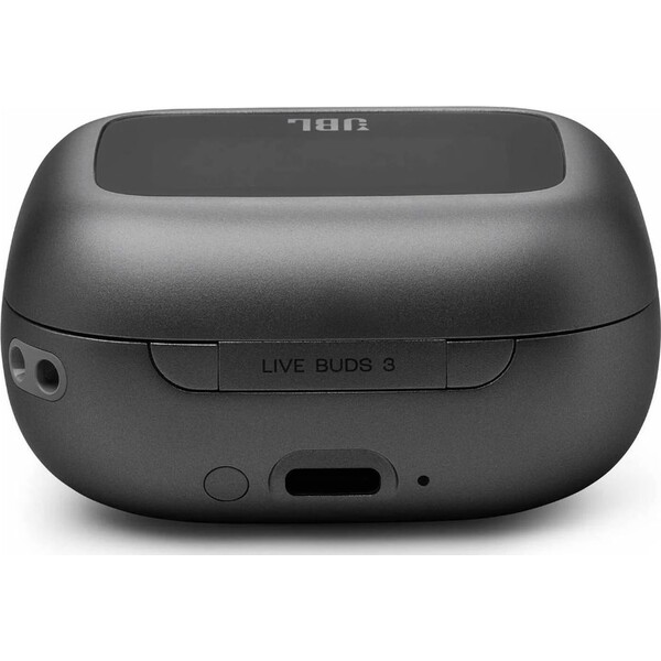 JBL-Live-Buds-3-bezdratova-sluchatka-TWS-cerna