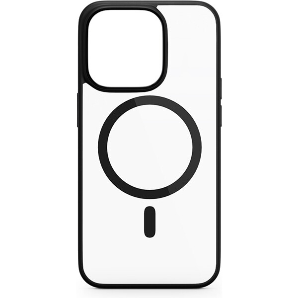 Epico-Mag-Hero-Case-iPhone-14-Pro-Max-cerna