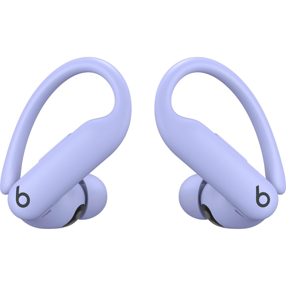 Apple-Beats-Powerbeats-Pro-2-intenzivni-fialova