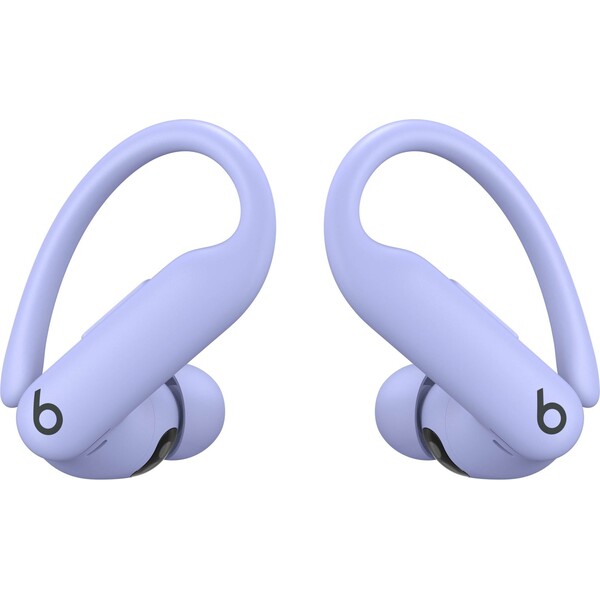 Apple-Beats-Powerbeats-Pro-2-intenzivni-fialova