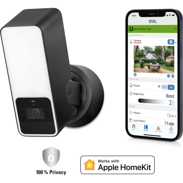 Eve-Outdoor-Floodlight-Camera-venkovni-kamera