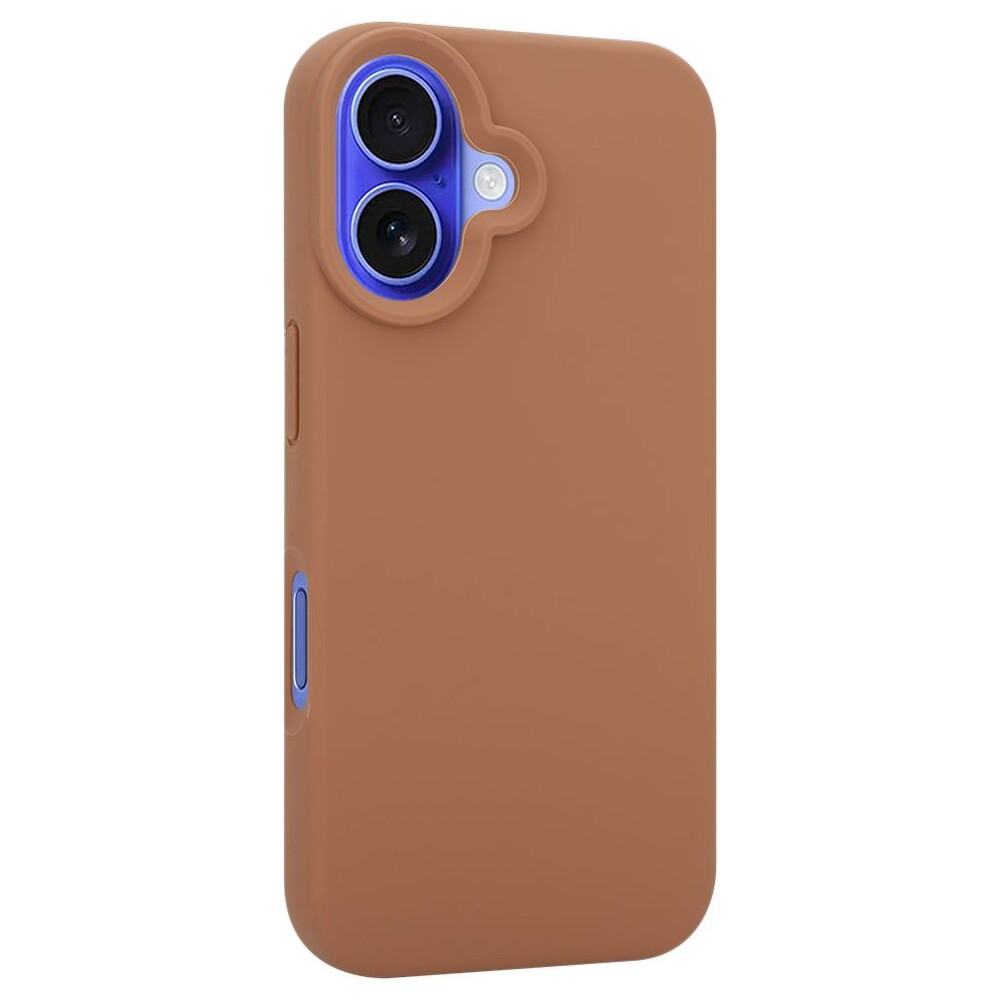 Tactical-MagForce-Velvet-Smoothie-kryt-Apple-iPhone-16-Moucha-Moose