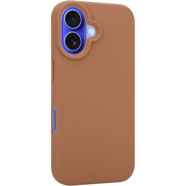 Tactical-MagForce-Velvet-Smoothie-kryt-Apple-iPhone-16-Moucha-Moose