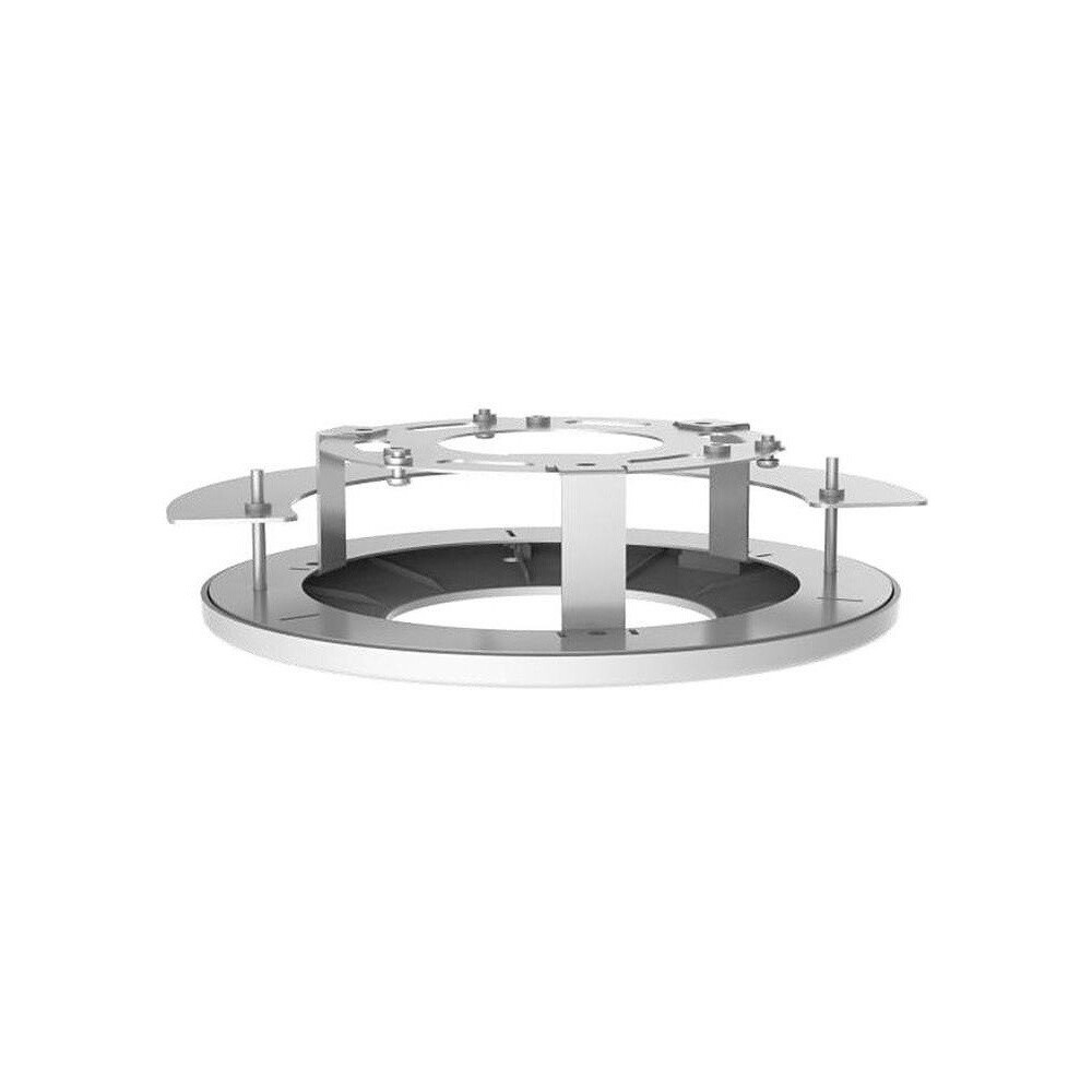 Uniview-zapustny-adapter-pro-montaz-