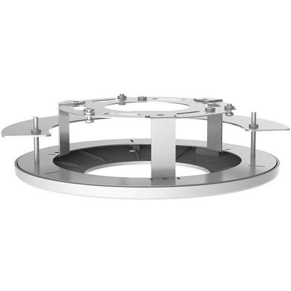 Uniview-zapustny-adapter-pro-montaz-