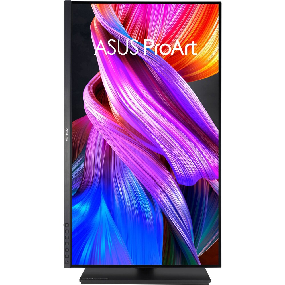 Asus-ProArt-Display-PA328QV-profesionalni-monitor-32-