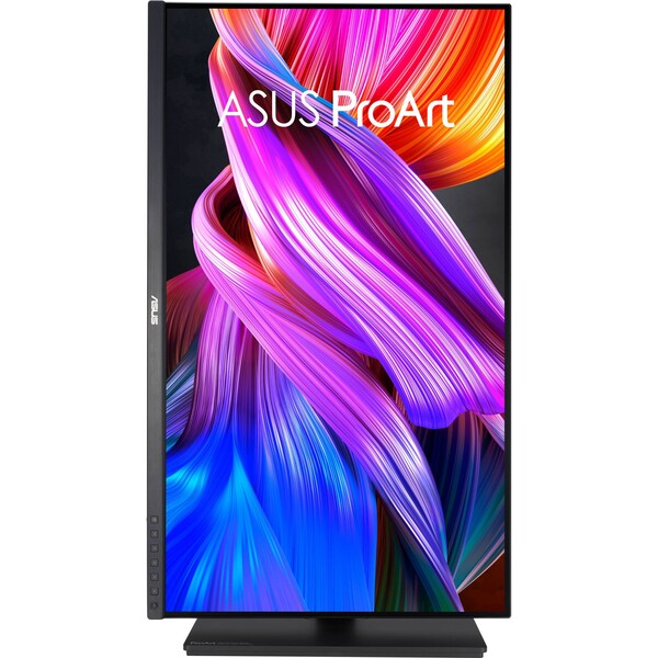 Asus-ProArt-Display-PA328QV-profesionalni-monitor-32-