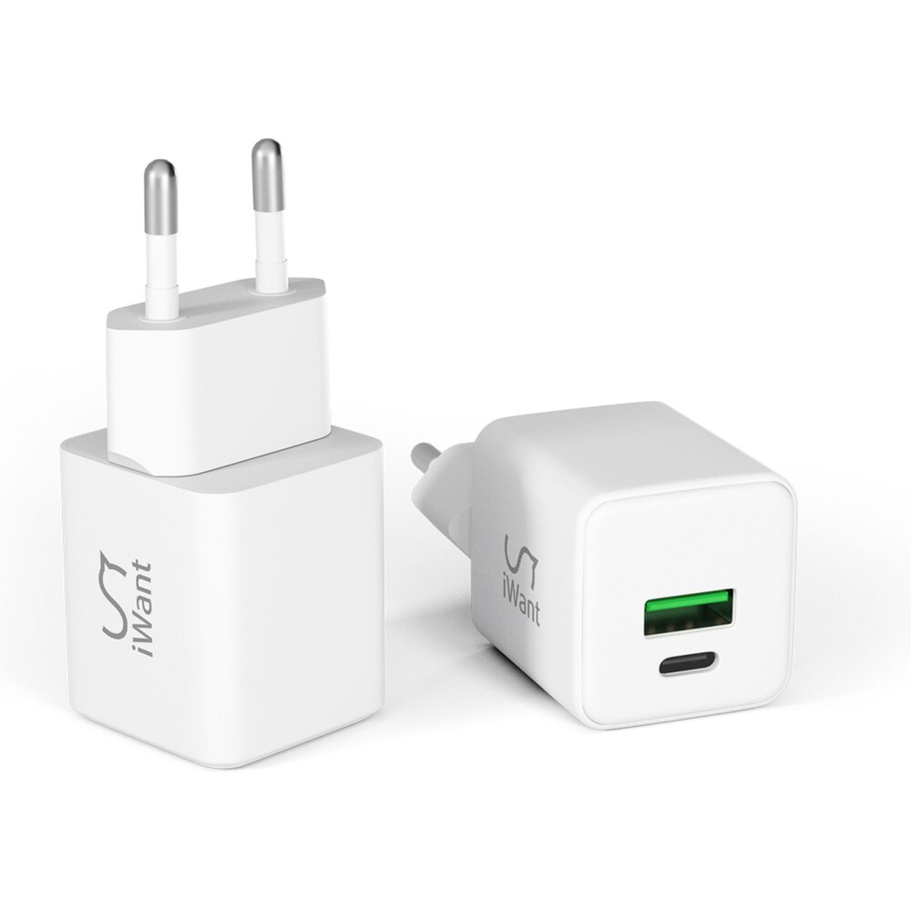 iWant-20W-GaN-sitova-nabijecka-bila