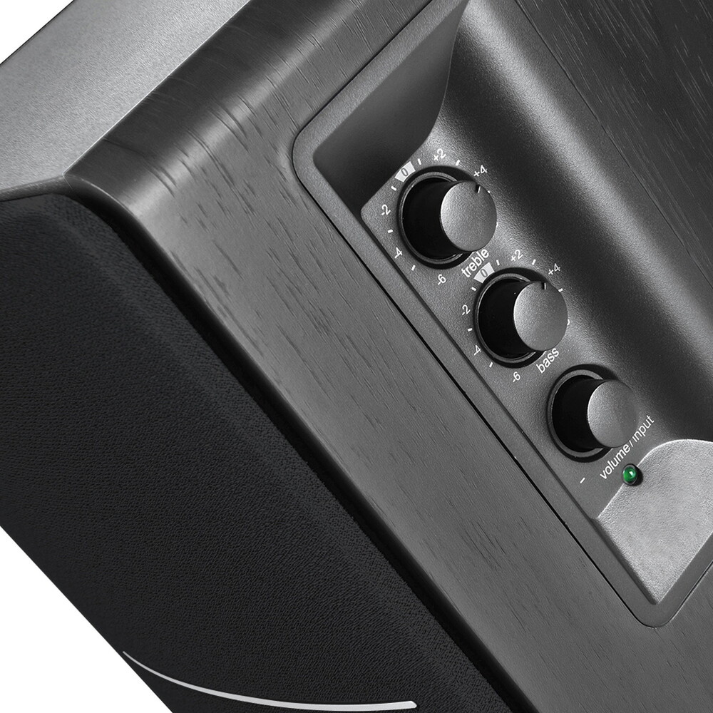 EDIFIER-R1280DBS-reproduktory-cerne