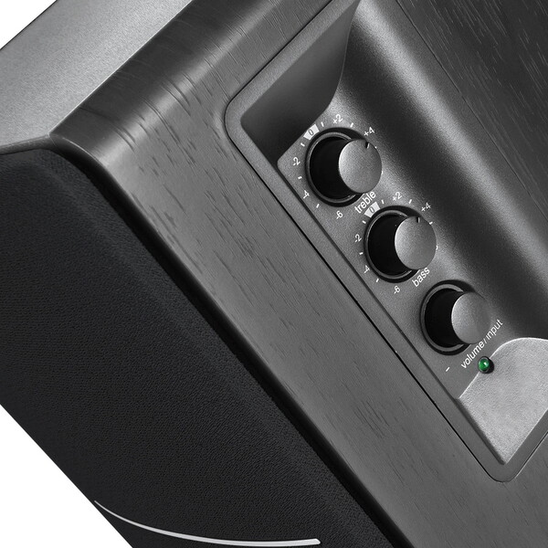 EDIFIER-R1280DBS-reproduktory-cerne