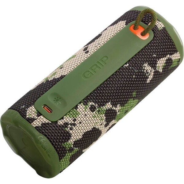 JBL-Grip-maskacovy