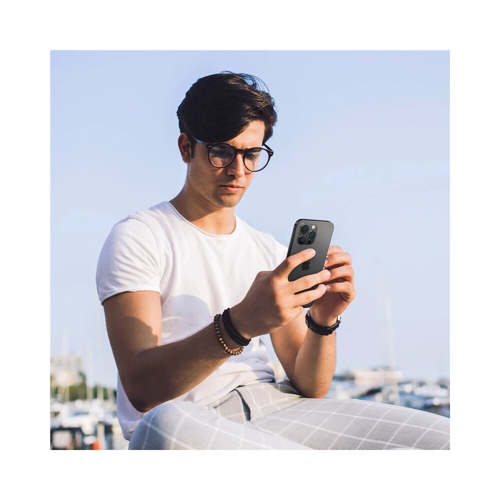 Spigen-Glass-tR-EZ-Fit-Optik-Pro-skla-iPhone-17-14-Pro-17-14-Pro-Max-cerna-2-ks-