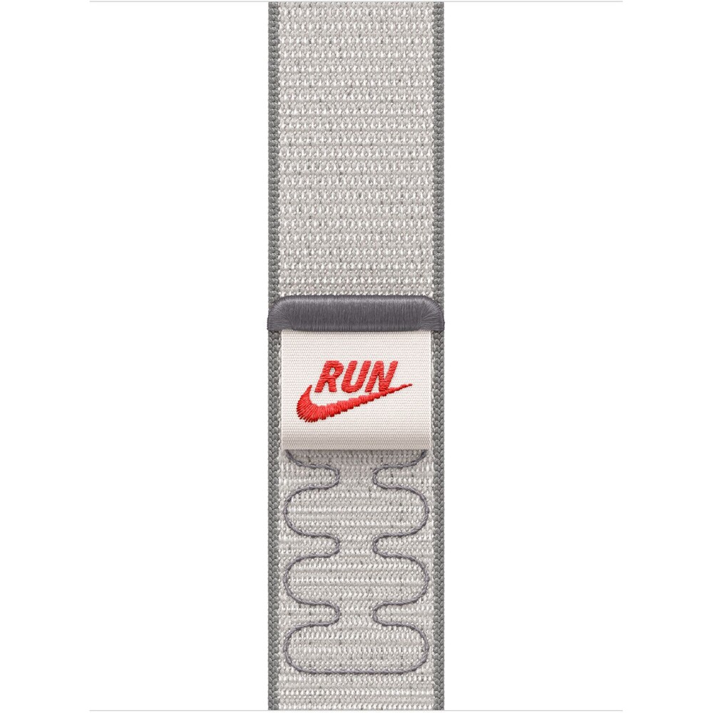 Apple-Watch-42-41-40-38mm-Veiled-Grey-provlekaci-sportovni-reminek-Nike
