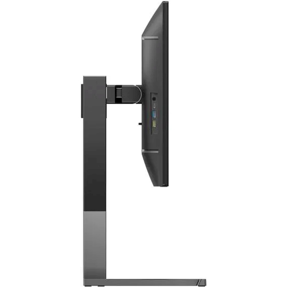 AOC-Ultra-U27U3CV-monitor-27-