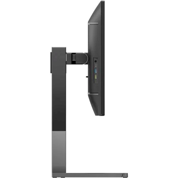AOC-Ultra-U27U3CV-monitor-27-