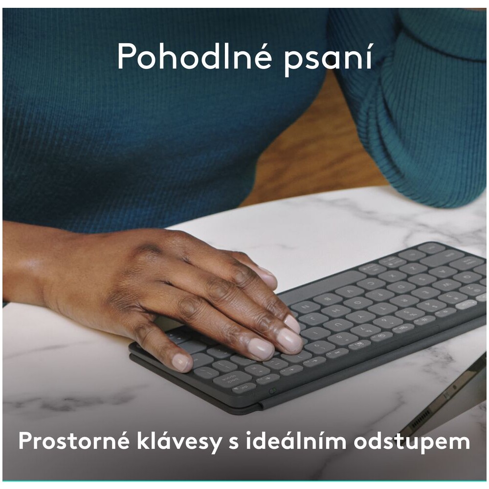 Logitech-Keys-to-go-2-Apple-bezdratova-US-klavesnice-grafitova