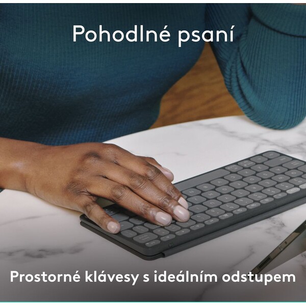 Logitech-Keys-to-go-2-Apple-bezdratova-US-klavesnice-grafitova