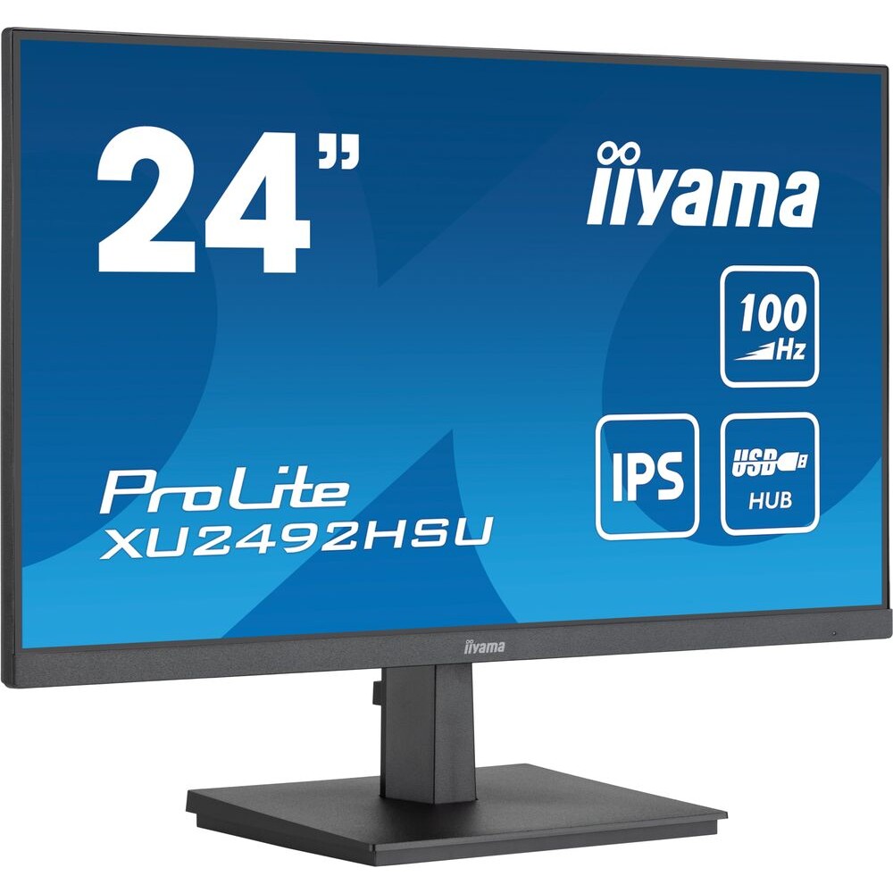 iiyama-ProLite-XU2492HSU-B6-monitor-24-