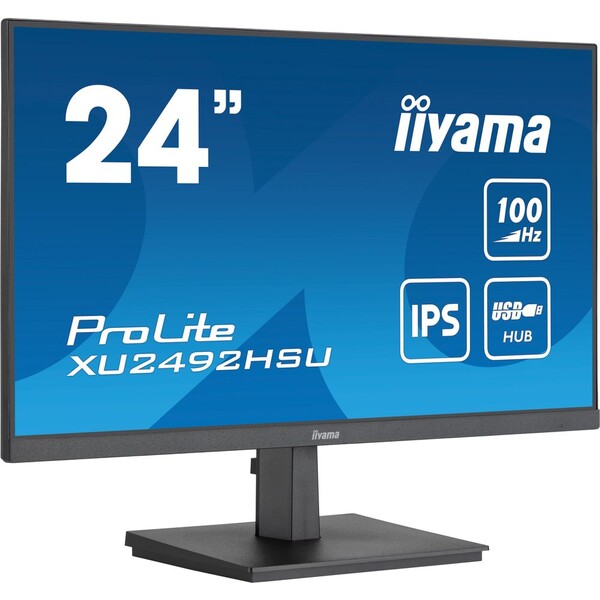 iiyama-ProLite-XU2492HSU-B6-monitor-24-