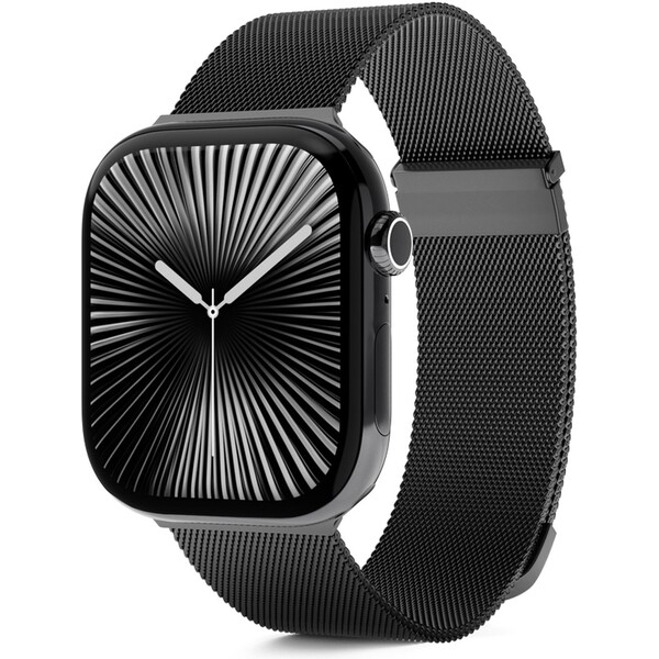 iWant-Milanese-reminek-pro-Apple-Watch-42-41-40-38mm-vesmirne-sedy