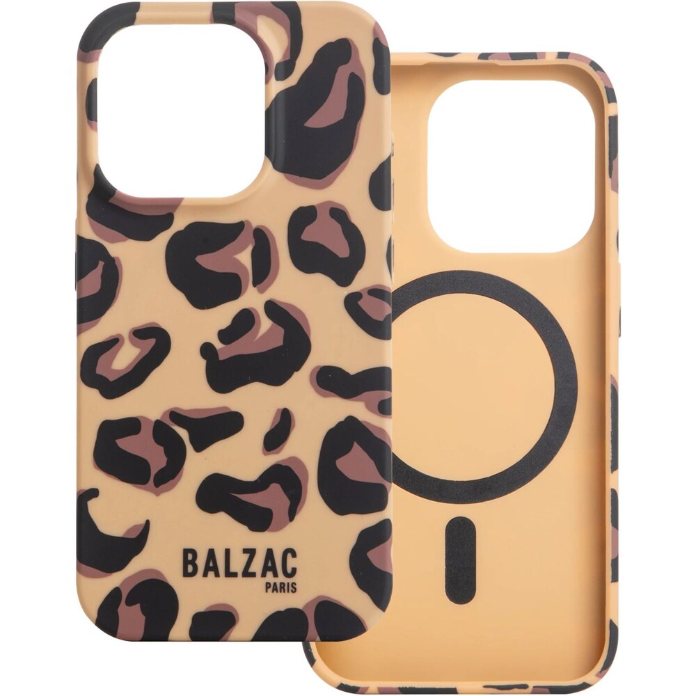 Native-Union-x-Balzac-Leopard-MagSafe-kryt-iPhone-16-Pro